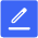 jobbox